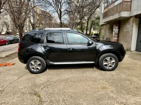 Dacia Duster 1.5 dCi 90 к.с. | 1 Собственик | Реални 129 000 км, снимка 6