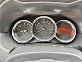 Dacia Duster 1.5 dCi 90 к.с. | 1 Собственик | Реални 129 000 км, снимка 9