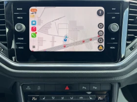 VW T-Roc STYLE/1.5TSI/150K.C./7DSG, снимка 14