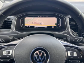 VW T-Roc STYLE/1.5TSI/150K.C./7DSG, снимка 12