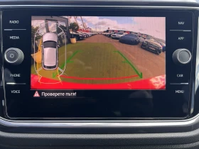 VW T-Roc STYLE/1.5TSI/150K.C./7DSG, снимка 16