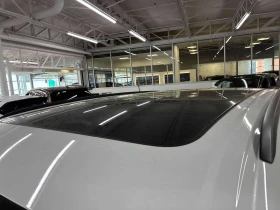 Audi Q7 Komfort  CARFAX, снимка 17