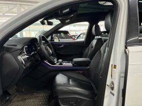 Audi Q7 Komfort  CARFAX, снимка 12