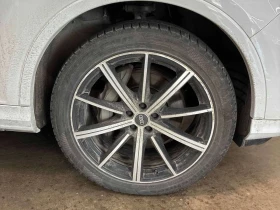 Audi Q7 Komfort  CARFAX, снимка 7