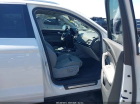 Audi Q5 2.0l 45 Premium, снимка 5