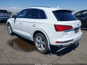 Audi Q5 2.0l 45 Premium, снимка 3
