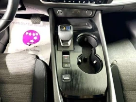 Nissan Rogue * S * CARFAX * ЦЕНА ДО БГ, снимка 15