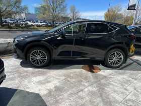 Lexus NX 350 | CARFAX | ПОДГРЕВ | ОБДУХВАНЕ | ОТ ЛЕКСУС | , снимка 2