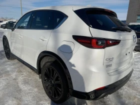 Mazda CX-5 GT TURBO, снимка 4