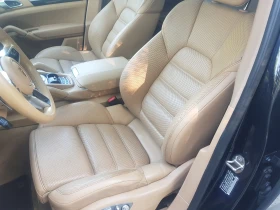 Porsche Cayenne 3.6 /Панорама/Обдухване/22* /GTS, снимка 10