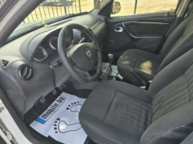 Dacia Duster 1.5dci, снимка 7
