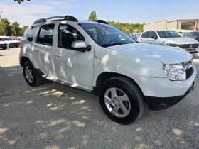 Dacia Duster 1.5dci, снимка 3