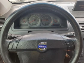 Volvo Xc90 2.4 D  , снимка 12