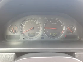 Volvo Xc90 2.4 D  , снимка 13