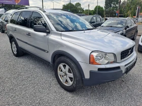 Volvo Xc90 2.4 D  , снимка 1