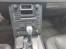 Volvo Xc90 2.4 D  , снимка 10