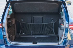 Skoda Karoq 1.5 TSI , снимка 14