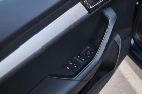 Skoda Karoq 1.5 TSI , снимка 13