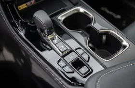Lexus NX 450 h+ НОВ!/E-FOUR/292HP/EXECUTIVE/PANO/360/MEMO/663q, снимка 11