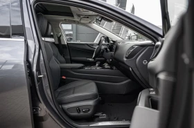 Lexus NX 450 h+ НОВ!/E-FOUR/292HP/EXECUTIVE/PANO/360/MEMO/663q, снимка 14