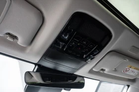 Lexus NX 450 h+ НОВ!/E-FOUR/292HP/EXECUTIVE/PANO/360/MEMO/663q, снимка 12