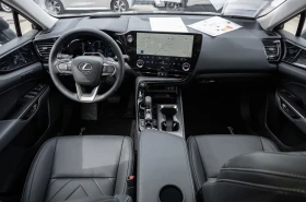 Lexus NX 450 h+ НОВ!/E-FOUR/292HP/EXECUTIVE/PANO/360/MEMO/663q, снимка 7