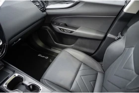 Lexus NX 450 h+ НОВ!/E-FOUR/292HP/EXECUTIVE/PANO/360/MEMO/663q, снимка 13