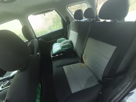 Ford Maverick 2, 3, снимка 8