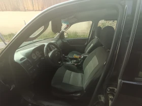 Ford Maverick 2, 3, снимка 7