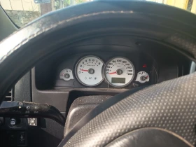 Ford Maverick 2, 3, снимка 12
