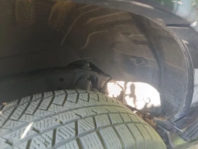 Toyota Land cruiser, снимка 16