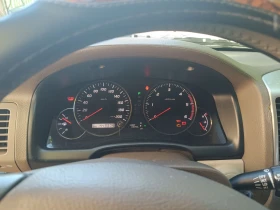 Toyota Land cruiser, снимка 2