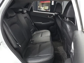 Hyundai Kona 1.6D - САМО 30% АВАНС, снимка 11