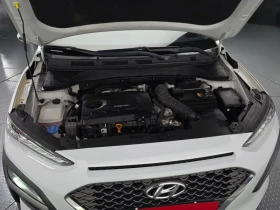 Hyundai Kona 1.6D - САМО 30% АВАНС, снимка 6