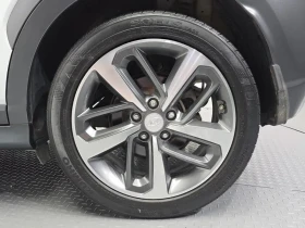 Hyundai Kona 1.6D - САМО 30% АВАНС, снимка 5