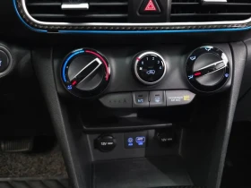 Hyundai Kona 1.6D - САМО 30% АВАНС, снимка 16