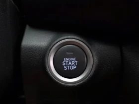 Hyundai Kona 1.6D - САМО 30% АВАНС, снимка 17
