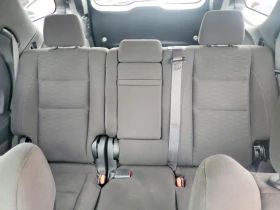 Dodge Durango 3.6l Sxt, снимка 10