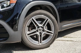 Mercedes-Benz GLB 250 AMG* КРАЙНА ЦЕНА* , снимка 3