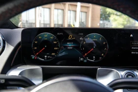 Mercedes-Benz GLB 250 AMG* КРАЙНА ЦЕНА* , снимка 11