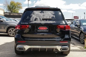 Mercedes-Benz GLB 250 AMG* КРАЙНА ЦЕНА* , снимка 5