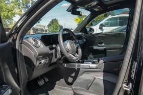 Mercedes-Benz GLB 250 AMG* КРАЙНА ЦЕНА* , снимка 9