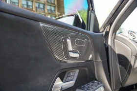 Mercedes-Benz GLB 250 AMG* КРАЙНА ЦЕНА* , снимка 6