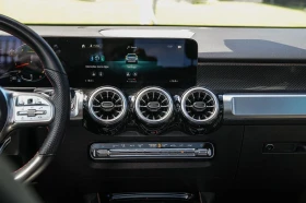 Mercedes-Benz GLB 250 AMG* КРАЙНА ЦЕНА* , снимка 13