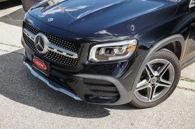 Mercedes-Benz GLB 250 AMG* КРАЙНА ЦЕНА* , снимка 2
