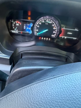 Ford Ranger 3.2 TDCI, снимка 4