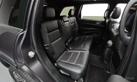 Jeep Cherokee * 3.6 Limited * ФИНАНСИРАНЕ, снимка 11