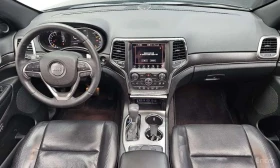 Jeep Cherokee * 3.6 Limited * ФИНАНСИРАНЕ, снимка 7