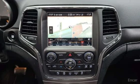 Jeep Cherokee * 3.6 Limited * ФИНАНСИРАНЕ, снимка 14