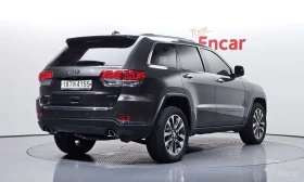 Jeep Cherokee * 3.6 Limited * ФИНАНСИРАНЕ, снимка 2
